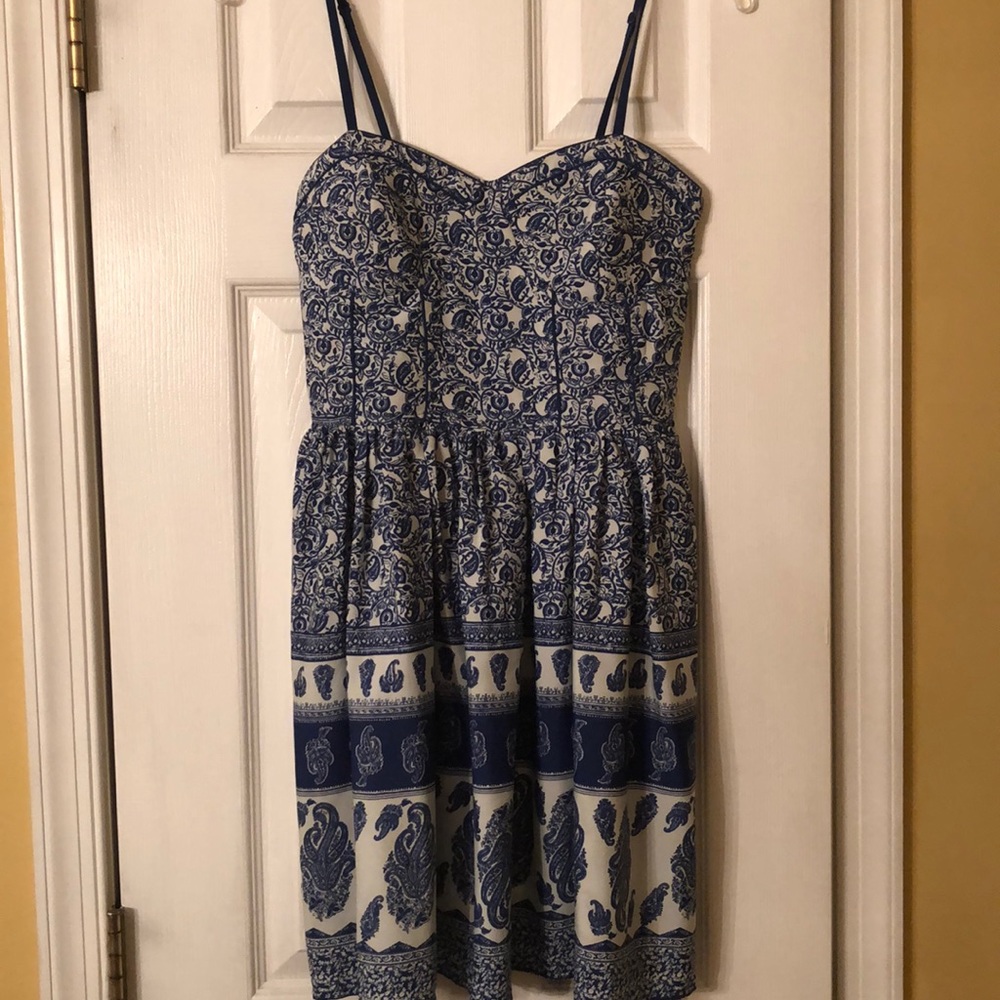American Rag Dress
